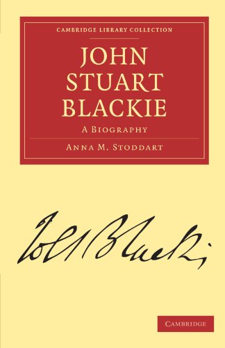 

general-books/history/john-stuart-blackie--9781108011785