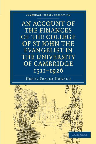 

general-books/history/account-of-the-finances-of-the-college-of-st-john-the-evangelist-in-the-university-of-cambridge-1511g-1926--9781108012225