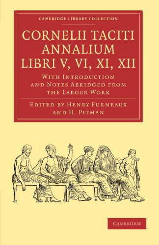 

general-books/history/cornelii-taciti-annalium-libri-v-vi-xi-xii--9781108012393