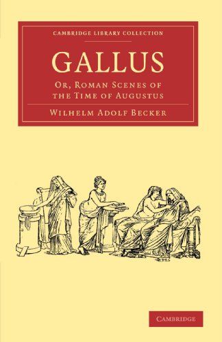 

general-books/history/gallus--9781108012782
