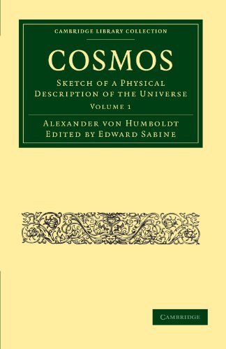 

general-books/history/cosmos--9781108013635