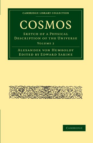 

general-books/history/cosmos--9781108013642