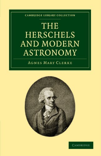 

general-books/history/the-herschels-and-modern-astronomy--9781108013925