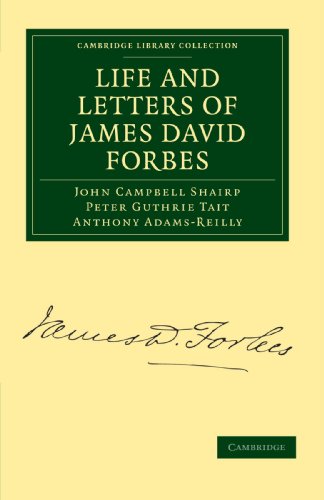 

general-books/general/life-and-letters-of-james-david-forbes--9781108014069