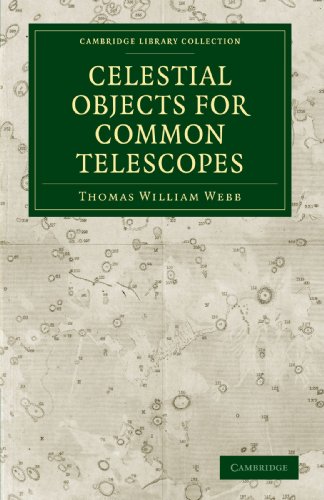 

general-books/history/celestial-objects-for-common-telescopes--9781108014076