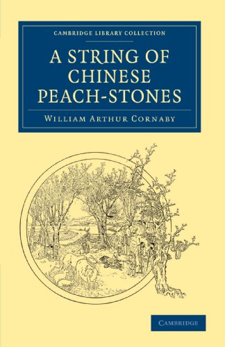 

general-books/history/a-string-of-chinese-peach-stones--9781108014106