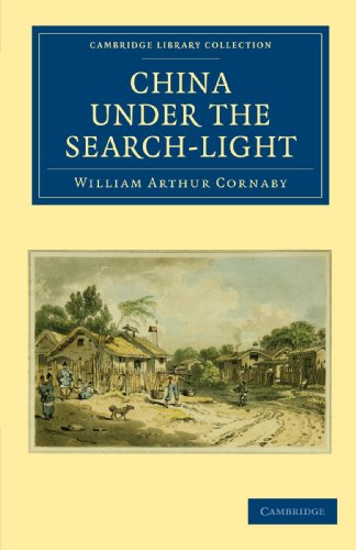 

general-books/history/china-under-the-search-light--9781108014113