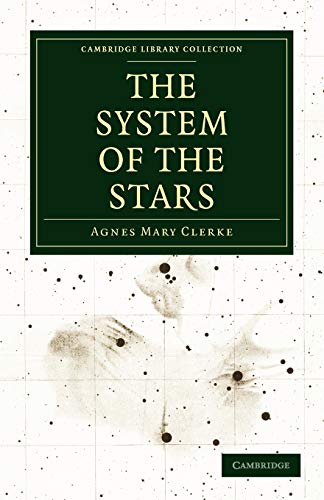 

general-books/history/the-system-of-the-stars--9781108014168