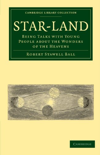 

general-books/history/star-land--9781108014175