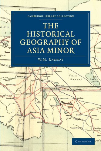 

general-books/history/the-historical-geography-of-asia-minor--9781108014533