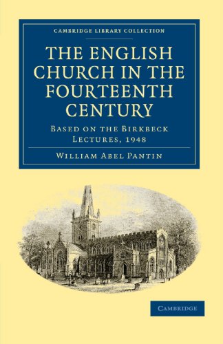 

general-books/history/the-english-church-in-the-fourteenth-century--9781108015295