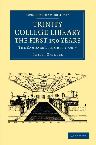 

general-books/history/trinity-college-library-the-first-150-years--9781108015936