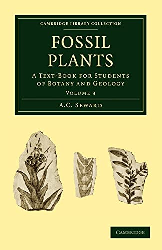 

general-books/history/fossil-plants--9781108015974