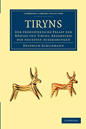 

general-books/history/tiryns--9781108017206