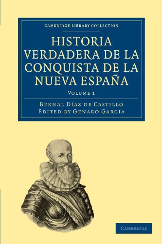 

general-books/history/historia-verdadera-de-la-conquista-de-la-nueva-espa-a-9781108017367