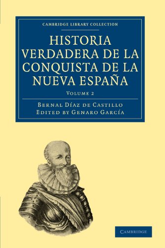 

general-books/history/historia-verdadera-de-la-conquista-de-la-nueva-espa-a-volume-2--9781108017374