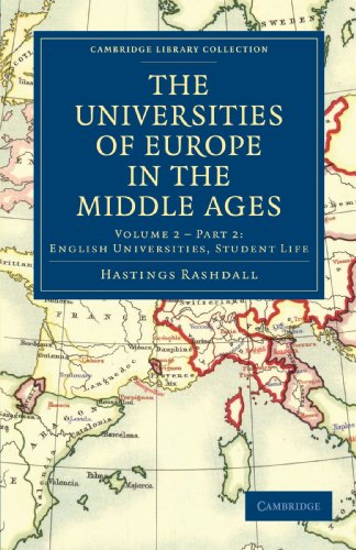 

general-books/history/the-universities-of-europe-in-the-middle-ages---volume-3--9781108018128