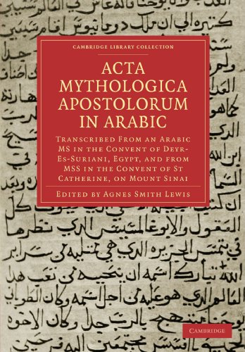 

general-books/history/acta-mythologica-apostrolorum-in-arabic--9781108018982