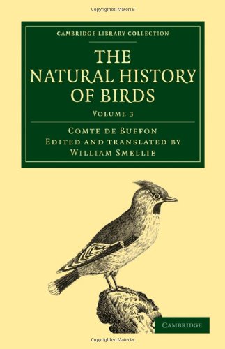 

technical//the-natural-history-of-birds-vol-3--9781108023009