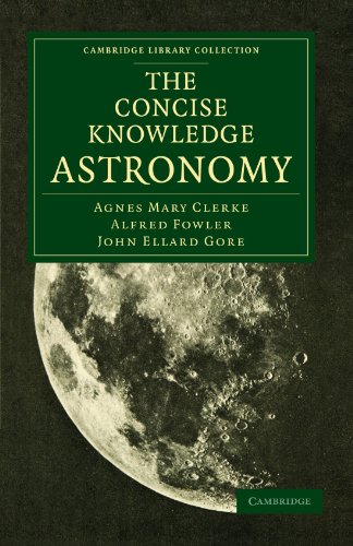 

general-books/history/the-concise-knowledge-astronomy--9781108023887