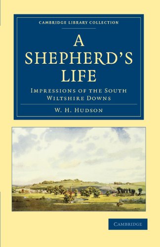 

general-books/general/a-shepherd-s-life--9781108025348