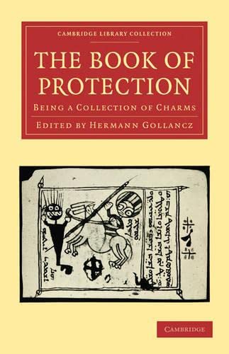

general-books/history/the-book-of-protection--9781108027748