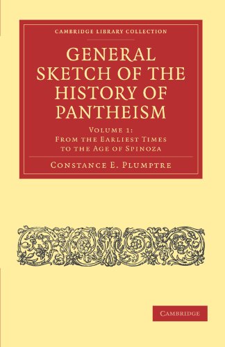 

general-books/history/general-sketch-of-the-history-of-pantheism-vol-1--9781108028011