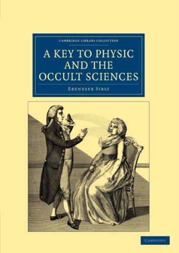 

general-books/history/a-key-to-physic-and-the-occult-sciences--9781108044288