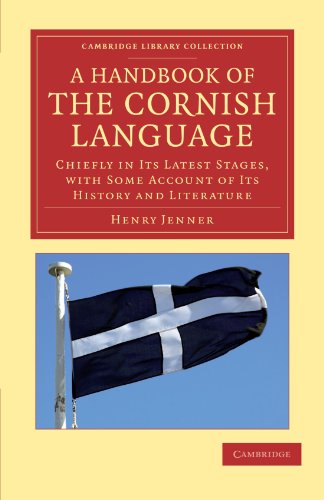 technical/english-language-and-linguistics/a-handbook-of-the-cornish-language--9781108047029