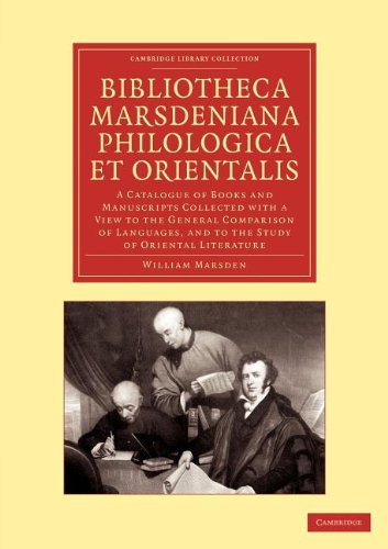 

general-books/history/bibliotheca-marsdeniana-philologica-et-orientalis--9781108047173
