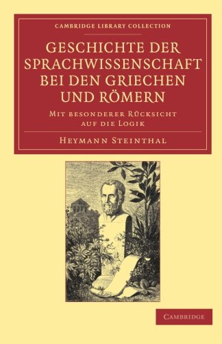 

general-books/history/geschichte-der-sprachwissenschaft-bei-den-griechen-und-ra-mern--9781108050906
