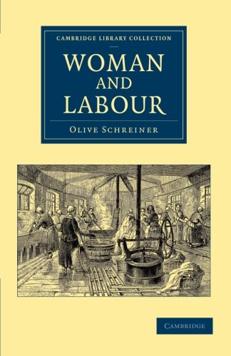 

general-books/general/woman-and-labour--9781108053044