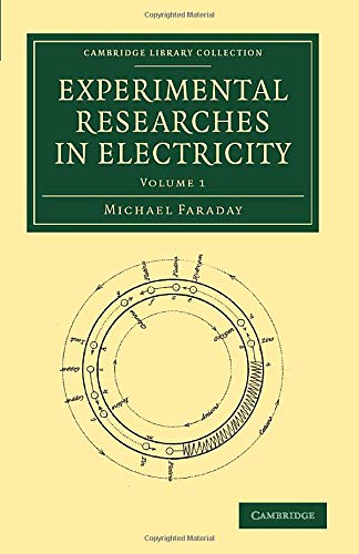 

general-books/history/experimental-researches-in-electricity---volume-1--9781108053570
