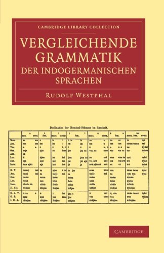 

general-books/history/vergleichende-grammatik-der-indogermanischen-sprachen--9781108061391