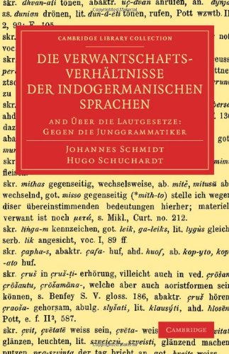 

general-books/history/die-verwantschaftsverha-x00f-ltnisse-der-indogermanischen-sprachen--9781108062947