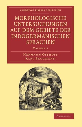 

general-books/history/morphologische-untersuchungen-auf-dem-gebiete-der-indogermanischen-sprachen--9781108063012