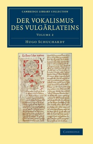 

general-books/history/der-vokalismus-des-vulg-rlateins--9781108063852