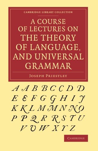 

general-books/history/a-course-of-lectures-on-the-theory-of-language-and-universal-grammar--9781108064361