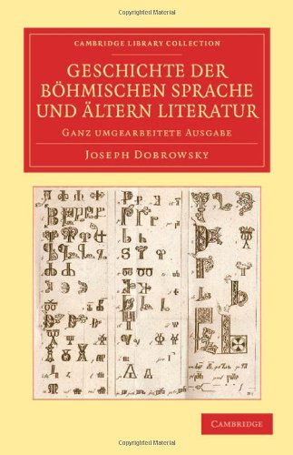 

general-books/history/geschichte-der-b-hmischen-sprache-und-ltern-literatur--9781108066013
