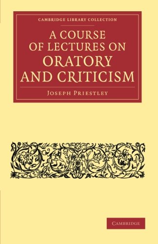 

general-books/history/a-course-of-lectures-on-oratory-and-criticism--9781108066075