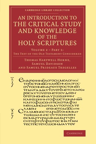 

general-books/general/an-introduction-to-the-critical-study-and-knowledge-of-the-holy-scriptures-vol-2--9781108067737