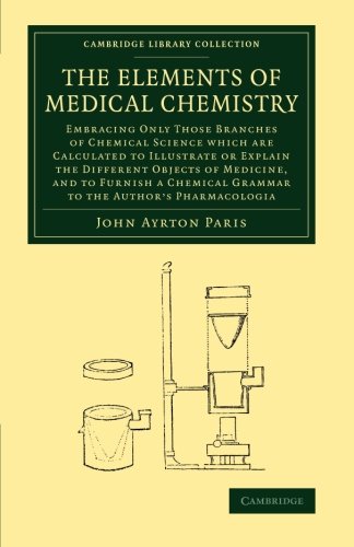

general-books/history/the-elements-of-medical-chemistry--9781108069908