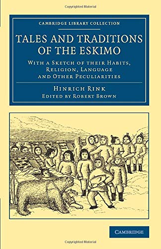 

general-books/history/tales-and-traditions-of-the-eskimo--9781108070973