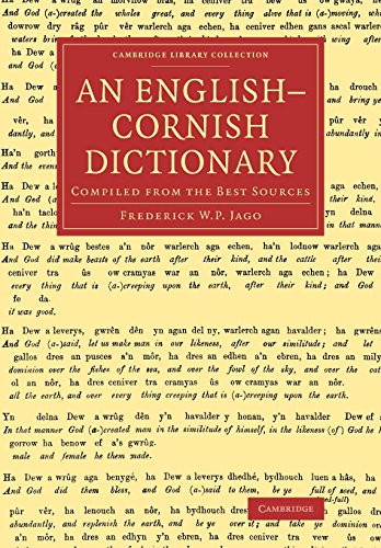 

dictionary/dictionary/an-englishg-cornish-dictionary--9781108071628