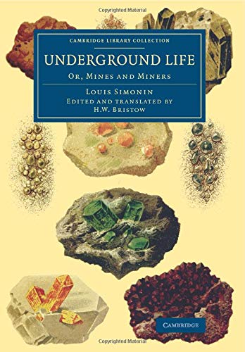 

general-books/general/underground-life--9781108072014