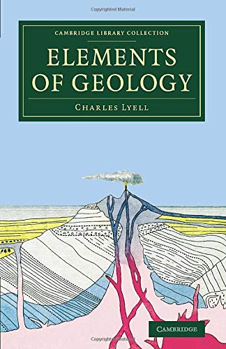 

general-books/history/elements-of-geology--9781108075091