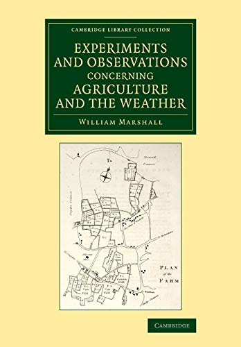 

general-books/general/experiments-and-observations-concerning-agriculture-and-the-weather--9781108075831