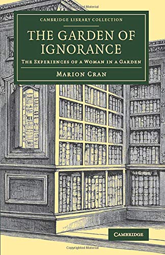 

general-books/general/the-garden-of-ignorance--9781108076593