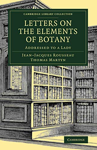 

general-books/general/letters-on-the-elements-of-botany--9781108076722
