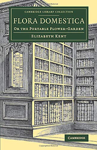 

general-books/general/flora-domestica--9781108076739